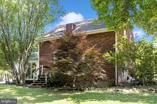14721 Albert Staub Rd, Thurmont, MD 21788 - Photo 34