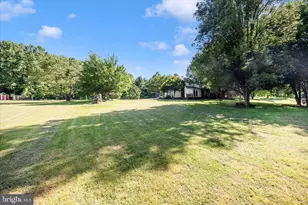14721 Albert Staub Rd, Thurmont, MD 21788 - Photo 42
