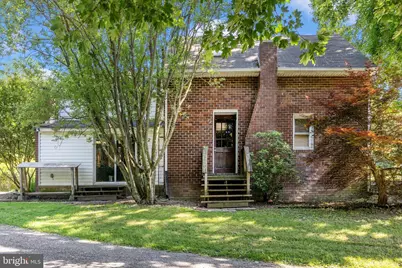 14721 Albert Staub Road, Thurmont, MD 21788 - Photo 1