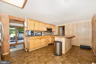 14721 Albert Staub Rd, Thurmont, MD 21788 - Photo 6