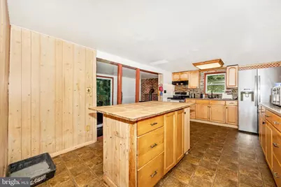 14721 Albert Staub Road, Thurmont, MD 21788 - Photo 8