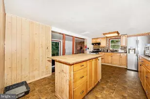 14721 Albert Staub Rd, Thurmont, MD 21788 - Photo 8
