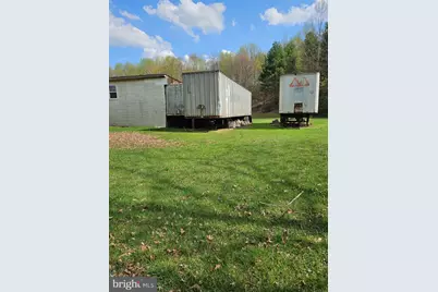 14721 Albert Staub Road, Thurmont, MD 21788 - Photo 6