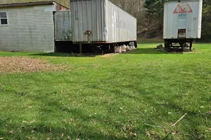 14721 Albert Staub Rd, Thurmont, MD 21788 - Photo 6