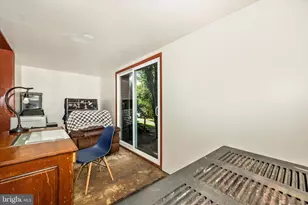 14721 Albert Staub Rd, Thurmont, MD 21788 - Photo 18