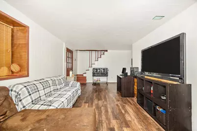 14721 Albert Staub Road, Thurmont, MD 21788 - Photo 12