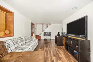 14721 Albert Staub Rd, Thurmont, MD 21788 - Photo 12