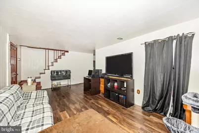 14721 Albert Staub Road, Thurmont, MD 21788 - Photo 14