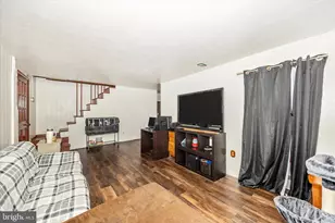 14721 Albert Staub Rd, Thurmont, MD 21788 - Photo 14
