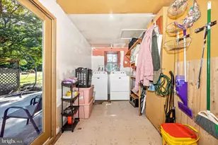 14721 Albert Staub Rd, Thurmont, MD 21788 - Photo 24