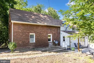 14721 Albert Staub Rd, Thurmont, MD 21788 - Photo 40