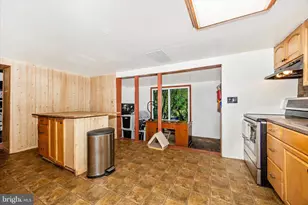 14721 Albert Staub Rd, Thurmont, MD 21788 - Photo 4