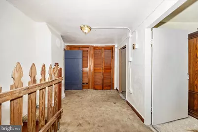 14721 Albert Staub Road, Thurmont, MD 21788 - Photo 30