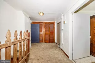 14721 Albert Staub Rd, Thurmont, MD 21788 - Photo 30