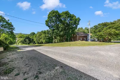 14721 Albert Staub Road, Thurmont, MD 21788 - Photo 46