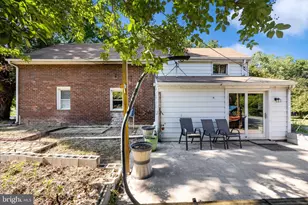 14721 Albert Staub Rd, Thurmont, MD 21788 - Photo 26