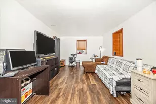14721 Albert Staub Rd, Thurmont, MD 21788 - Photo 10
