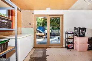 14721 Albert Staub Rd, Thurmont, MD 21788 - Photo 22