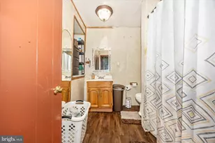 14721 Albert Staub Rd, Thurmont, MD 21788 - Photo 20