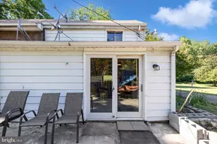 14721 Albert Staub Rd, Thurmont, MD 21788 - Photo 32