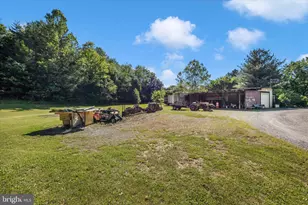 14721 Albert Staub Rd, Thurmont, MD 21788 - Photo 38