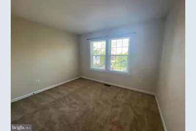 1206 Lake Coventry Court, Frederick, MD 21702 - Photo 20