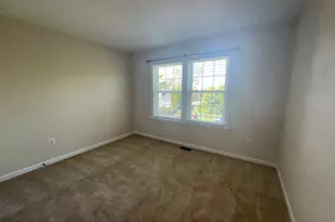 1206 Lake Coventry Ct, Frederick, MD 21702 - Photo 20