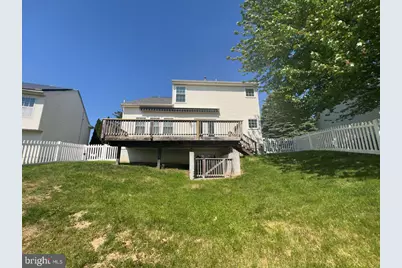 1206 Lake Coventry Court, Frederick, MD 21702 - Photo 4