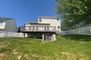 1206 Lake Coventry Ct, Frederick, MD 21702 - Photo 4