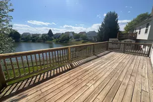 1206 Lake Coventry Ct, Frederick, MD 21702 - Photo 2