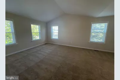 1206 Lake Coventry Court, Frederick, MD 21702 - Photo 16
