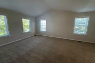 1206 Lake Coventry Ct, Frederick, MD 21702 - Photo 16