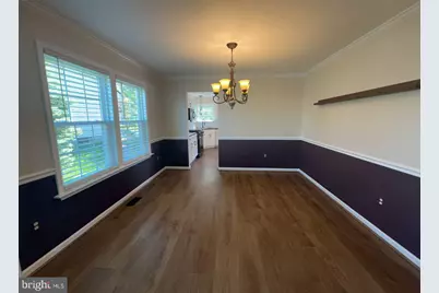 1206 Lake Coventry Court, Frederick, MD 21702 - Photo 14