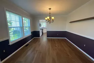 1206 Lake Coventry Ct, Frederick, MD 21702 - Photo 14