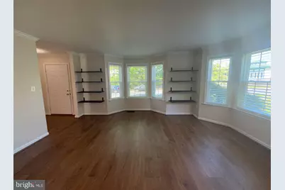 1206 Lake Coventry Court, Frederick, MD 21702 - Photo 12