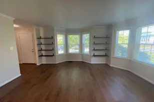 1206 Lake Coventry Ct, Frederick, MD 21702 - Photo 12