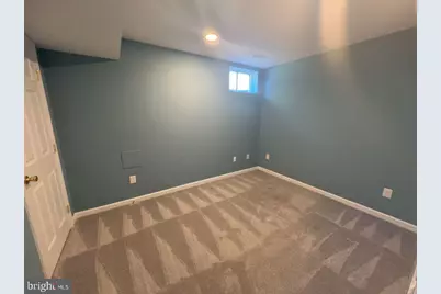 1206 Lake Coventry Court, Frederick, MD 21702 - Photo 24