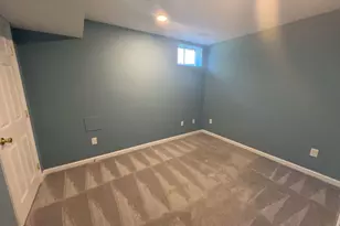 1206 Lake Coventry Ct, Frederick, MD 21702 - Photo 24