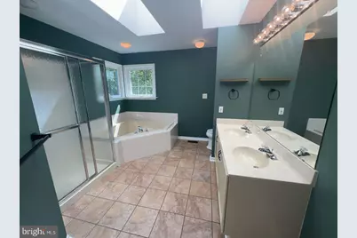 1206 Lake Coventry Court, Frederick, MD 21702 - Photo 18