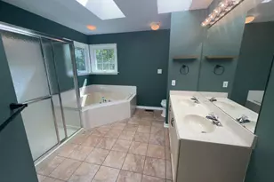 1206 Lake Coventry Ct, Frederick, MD 21702 - Photo 18