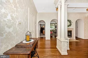 803 Dunbrooke Ct, Frederick, MD 21701 - Photo 4