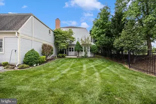 803 Dunbrooke Ct, Frederick, MD 21701 - Photo 44