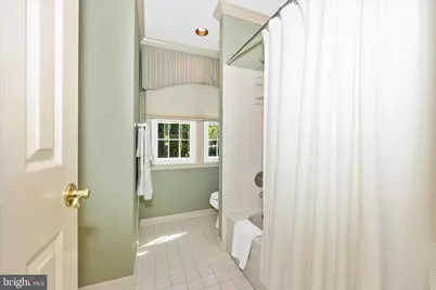 803 Dunbrooke Court, Frederick, MD 21701 - Photo 34