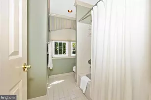 803 Dunbrooke Ct, Frederick, MD 21701 - Photo 34