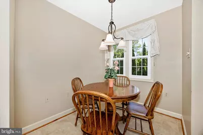 803 Dunbrooke Court, Frederick, MD 21701 - Photo 14