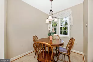 803 Dunbrooke Ct, Frederick, MD 21701 - Photo 14