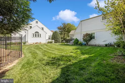 803 Dunbrooke Court, Frederick, MD 21701 - Photo 44