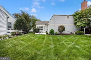 803 Dunbrooke Ct, Frederick, MD 21701 - Photo 46