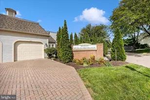 803 Dunbrooke Ct, Frederick, MD 21701 - Photo 52