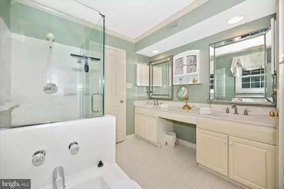 803 Dunbrooke Court, Frederick, MD 21701 - Photo 26